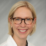 Image of Dr. Lianne K. Cavell, MD