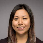 Image of Dr. Rensa Chen, DO