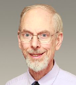 Image of Dr. Murray Batt, MD