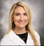 Image of Dr. Shannon Beck Keating, DO