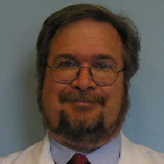 Image of Dr. Michael L. Spady, MD