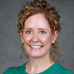 Image of Dr. Bethany C. Bray, MD