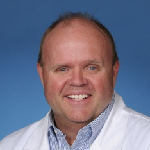 Image of Dr. Ryan Kevin Rider, MD