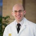Image of Dr. Stephen Aaron Goutman, MD