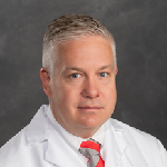 Image of Dr. Christopher S. Snyder, MD