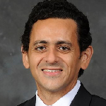 Image of Dr. Mohaned Magdy Khalil Osman, MD
