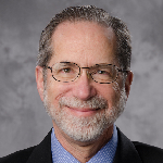 Image of Dr. Owen Z. Perlman, MD