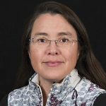 Image of Dr. Janice D. Sheufelt, MD