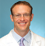 Image of Dr. Ian Gordon Dorward, MD
