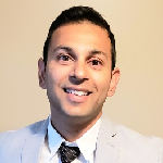 Image of Dr. Ryan Ravi Ramsook, MD