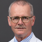 Image of Dr. Michael W. McDermott, MD