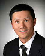 Image of Dr. Yuen Michael Chau, MD