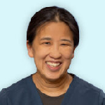 Image of Dr. Karen Joan Yan, MD