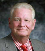 Image of Dr. Raymond Henry Hanzelin, DPM