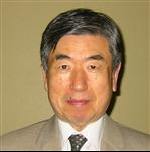 Image of Dr. Kyung I. Park, MD