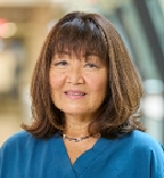 Image of Dr. Joyce M. Kim, MD
