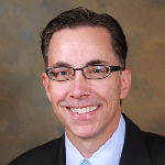 Image of Dr. Mark Vincent Sofonio, MD