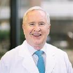 Image of Dr. Mark J. Goodwin, MD