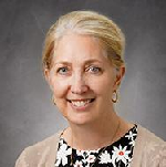 Image of Dr. Elisabeth Siegert, FACP, MD