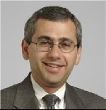 Image of Dr. Loutfi S. Aboussouan, MD