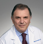 Image of Dr. Ayman Salah Hakim, MD
