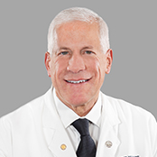 Image of Dr. Howard Richard Brown, MD, FACS