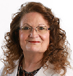 Image of Dr. Kathryn Marie Lewis, MD
