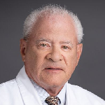 Image of Dr. Peter E. Schottlander, MD