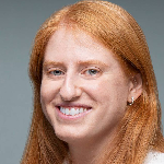 Image of Dr. Elizabeth Sarah Hammer, MD