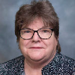 Image of Mrs. Connie L. Harris, ARNP, FNP