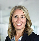 Image of Dr. Elena Marie Kraus, MD, PHD