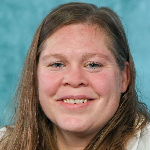 Image of Dr. Cynthia R. Hayes, DO