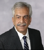 Image of Dr. Gurmukh J. Sadarangani, MD