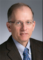 Image of Dr. Keith D. Osborn, MD