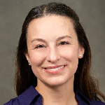 Image of Dr. Sara Kay Johnson, MD