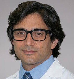 Image of Dr. Yasir Aslam Qazi, MD