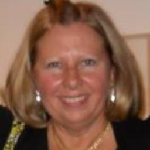 Image of Mrs. Helen Louise Raiani, MA