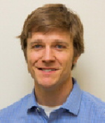 Image of Dr. Brian J. Sullivan, MD