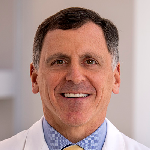 Image of Dr. David E. Cohn, MD