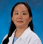 Image of Dr. Vanessa Yu-Wen Wu, MD