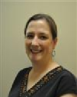 Image of Dr. Jenny Crawford Chapman, MD