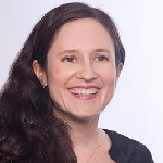 Image of Dr. Jennifer Marie Phillips, PhD