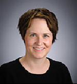 Image of Dr. Alethea Ann Hein, MD