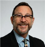 Image of Dr. David Craig Hellman, DO