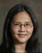 Image of Dr. Irene Y. Tong, MD