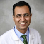Image of Dr. Rohit Bhatheja, FSCAI, MD, MBA