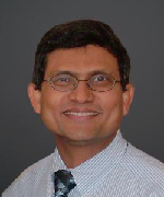 Image of Dr. Srinadh R. Palacharla, MD