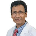 Image of Dr. Tapan Kumar Nath, MD