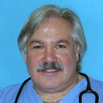 Image of Dr. Howard O. Wilen, MD