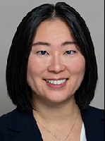 Image of Dr. Lana Nayun Zhang-Brofft, MD